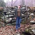 Great Smokies - 06